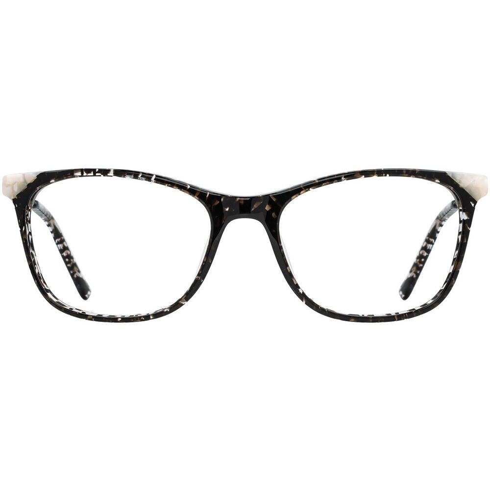 NWOT CINZIA OPHTHALMIC 5147 EYEGLASSES